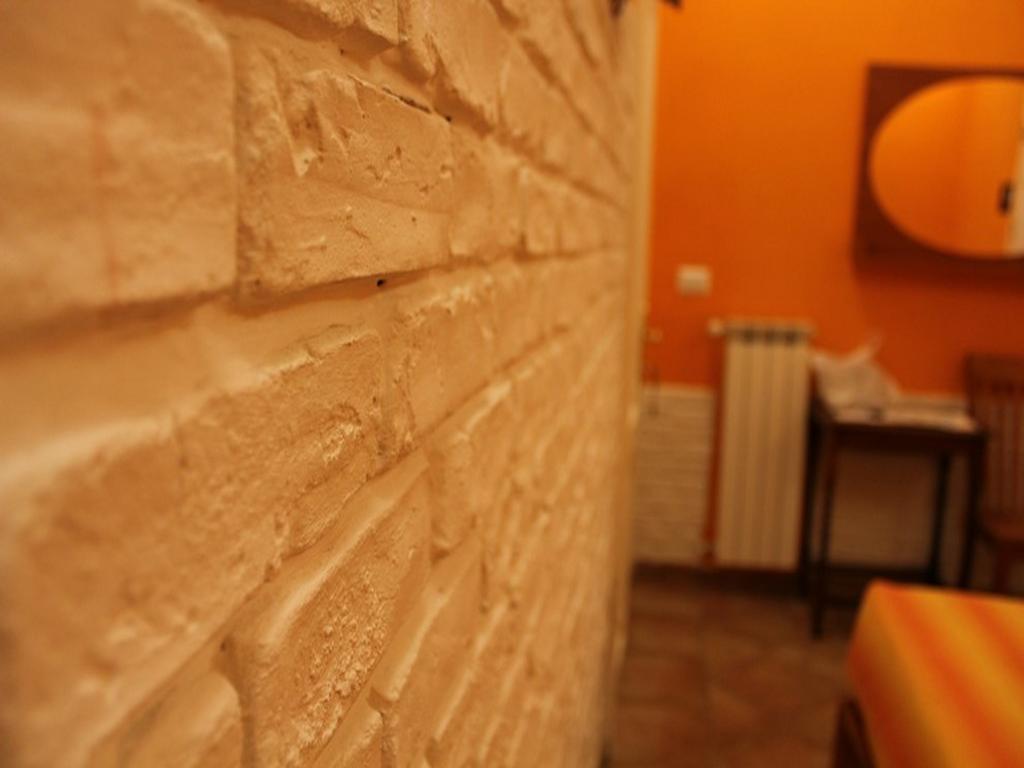 Domus Romana Affittacamere 4*