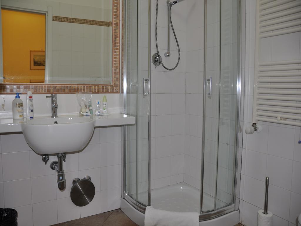 Domus Romana 4*
