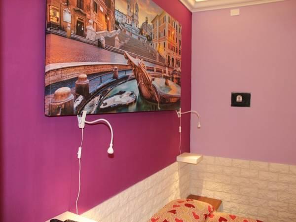 Affittacamere Domus Romana