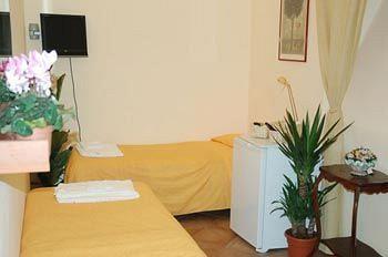 Affittacamere Domus Romana