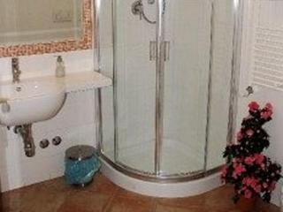 Domus Romana 4* Roma