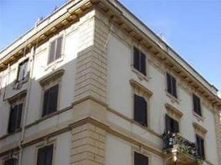 Affittacamere Domus Romana