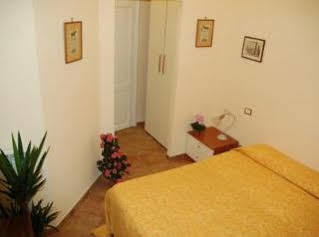 Domus Romana Affittacamere